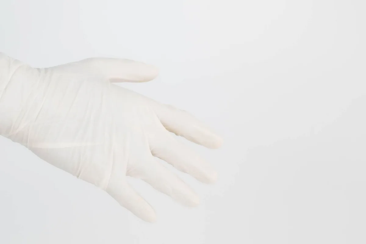 Bodily Fluid Cleanup in Prospect Heights, New York, NY